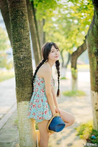 天美麻花星空影视免费观看电视剧