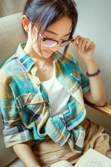 惜花芷电视剧免费观看完整版