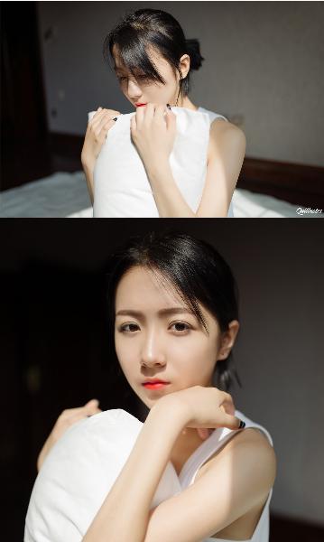 丁香花影院在线观看免费播放电视剧