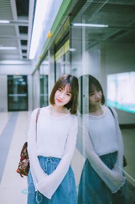 问心电视剧全集免费观看