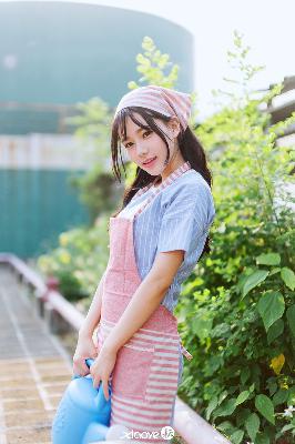 特战荣耀在线观看免费完整版