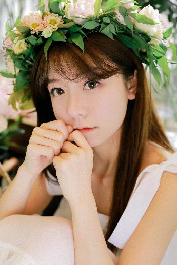 孤战迷城 电视剧