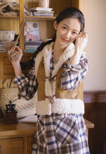 天蝎座之夜3免费完整版