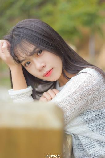 8090新视觉理论电影电视剧全集