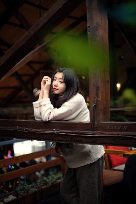 别墅轮换2攻略免费观看电视剧