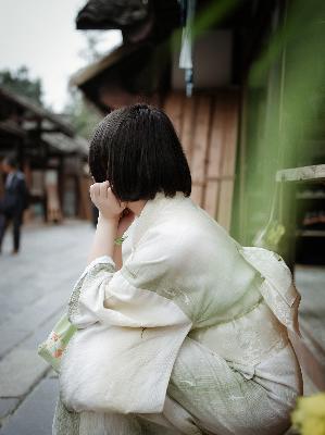 牧神记动漫在线观看全集免费播放