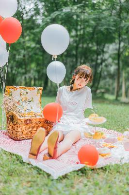 电视剧推荐2025热播的剧