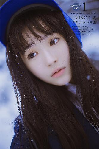 夜班护士1979年意大利