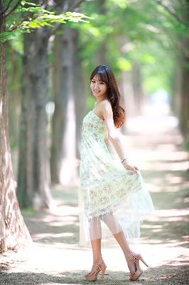 金牌影院电视剧在线观看