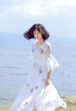 得闲谨制电影免费观看