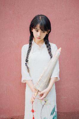 成全MV在线观看