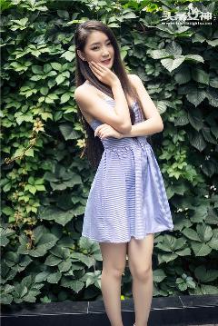 延禧攻略电视剧全集免费完整版