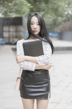 爱情公寓3在线观看免费高清完整版