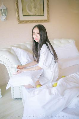 欧美电影免费观看完整版熊出没