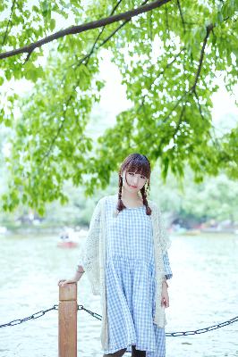 怪奇物语第一季在线观看