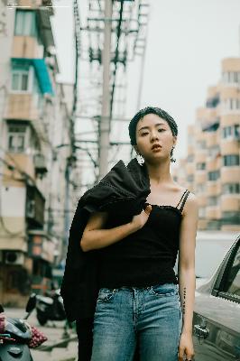 丁香花高清在线观看完整