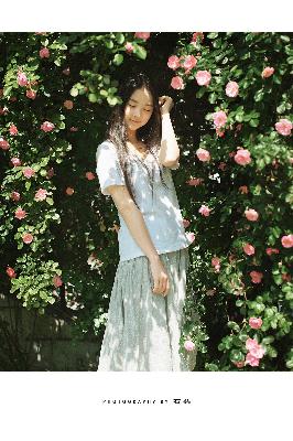 歪歪漫画在线观看