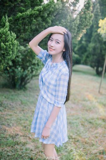 韩国电影秘密爱观看完整版在线观看