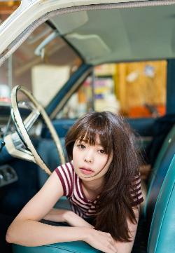 白鹿原电视剧免费全集在线观看