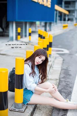 丝瓜视频在线观看