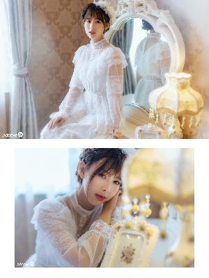 美国1985小辣椒3