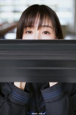 夜班护士1979年意大利