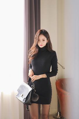 窝窝影院免费观看电视剧最新章节