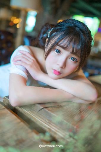 青丝影视在线看免费版