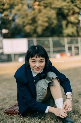 恋爱之瘾完整版在线全集免费观看