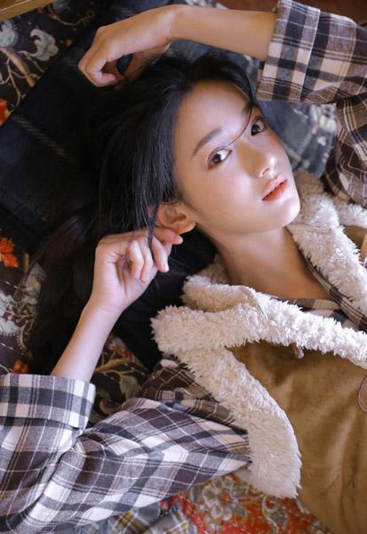 甜蜜惩罚第二季