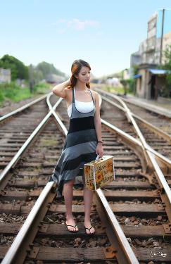 鬼灭之刃无限列车