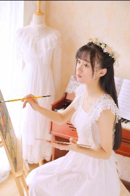 爱你电视剧免费观看