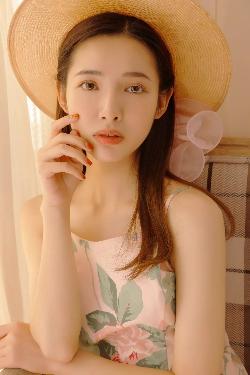 樱花动漫专注的门户网站-专注的门户网站