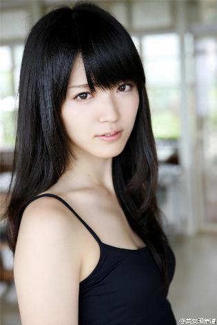 聊斋艳谭在线观看