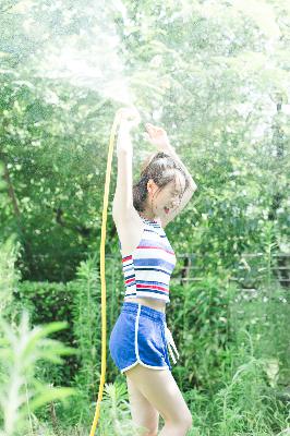 第一次爱的人在线观看韩剧