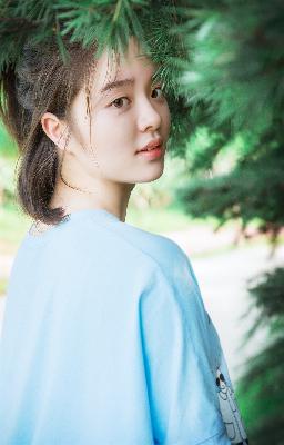 在线无人观看完整版高清电视剧