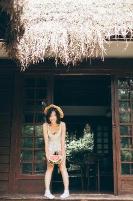 最新电影在线观看