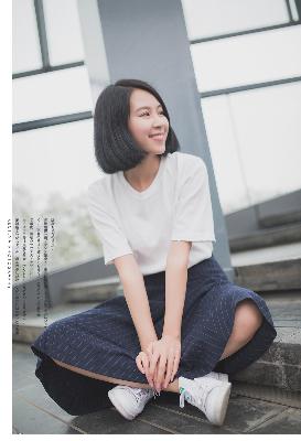 日韩电视剧大全在线观看