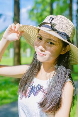 你好星期六免费观看完整版2025