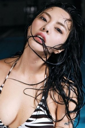 沧元图动漫全集免费观看高清正版