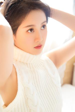 魔都精兵的奴隶