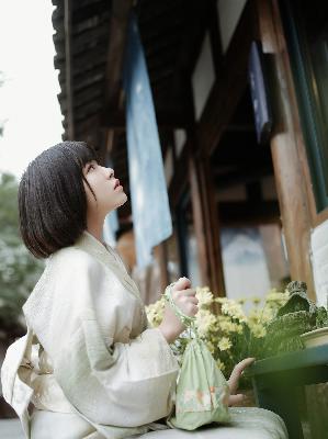 二哈和他的白猫师尊