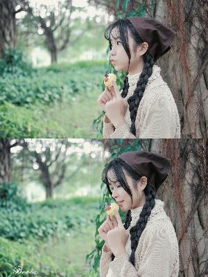 临江仙电视剧免费观看完整版