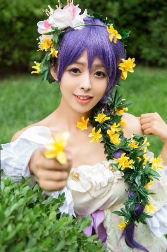 最新电影免费观看