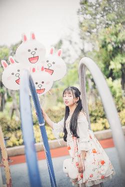 免费B站看大片真人直播