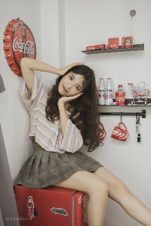 半是蜜糖半是伤免费观看全集完整版