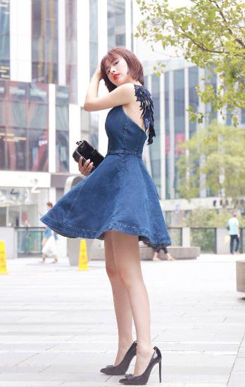 免费观看电视在线高清第一集