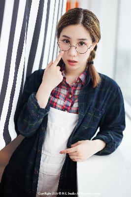 我的人间烟火电视剧全集免费观看