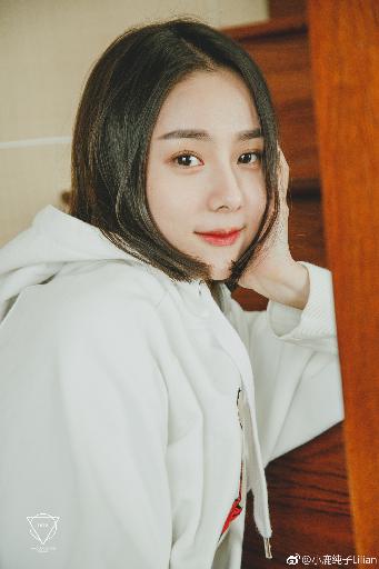 新澳天天彩开好彩大全