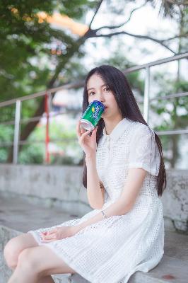 茶杯狐 CUPFOX - 努力让找电影变得简单